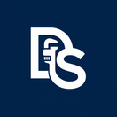 Dirk Scholz Gas-Wasser-Heizung Logo
